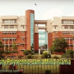jamia-university-polytechnic