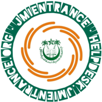 JMIEntrance 5th logo 2020