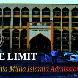 age-limit-jamia-millia-islamia