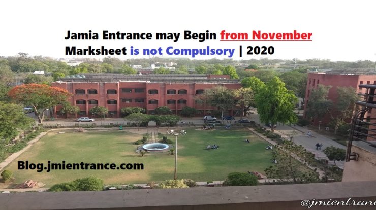 jamia-entrance-begin-november-2020-jmientrance