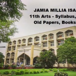 jamia-11-arts-entrance-question-paper (1)