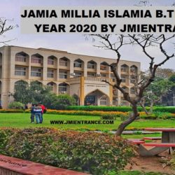 jmi-btech-cut-off-2020
