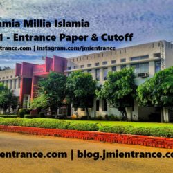 jamia-entrance-cutoff-mba-2021