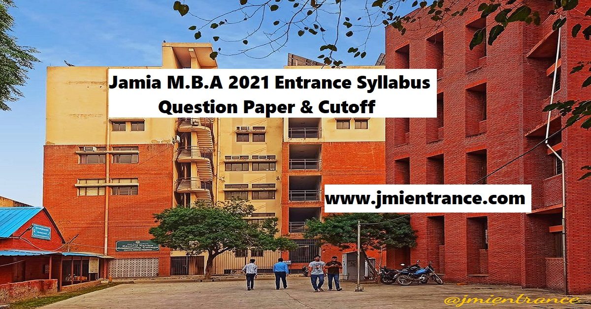 jmi-mba-form-entrance-paper