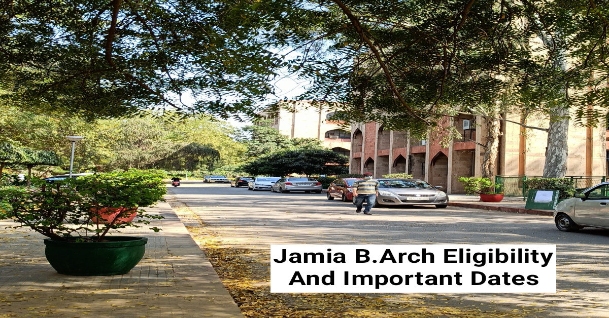 jamia-barch-2022-important-dates