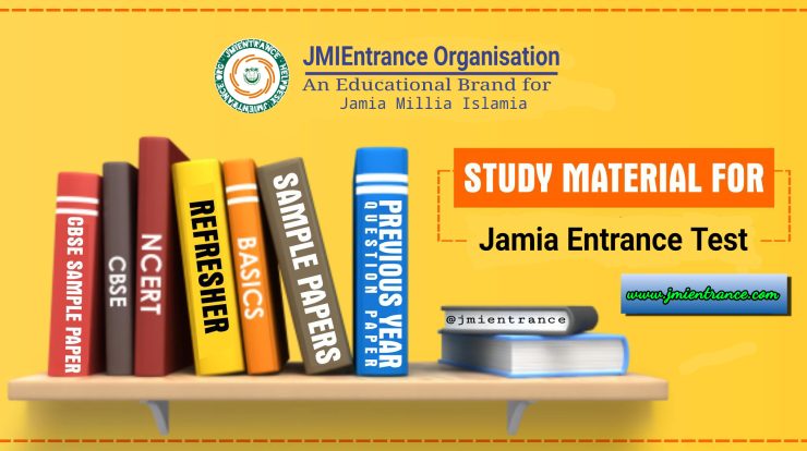 jamia-study-materials-download-pdf