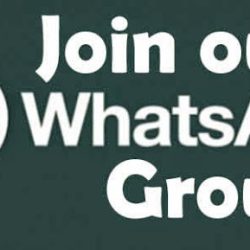 whatsapp-group-jamia-millia-islamia