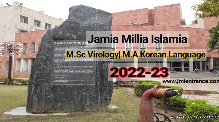 jamia-msc-virology-2022-course