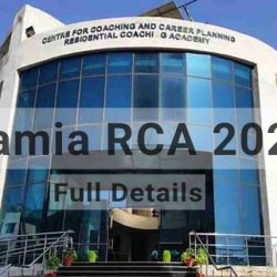 jamia-rca-form-2023-jmientrance