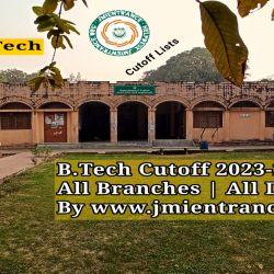 jamia-btech-cutoff-seats-2023-rank-list-by-jmientrance.com