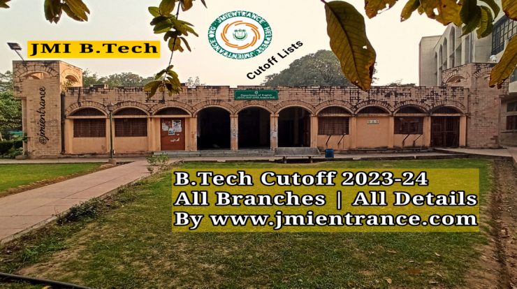 jamia-btech-cutoff-seats-2023-rank-list-by-jmientrance.com