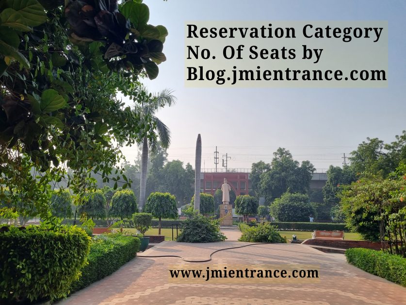 jamia-btech-reservation-category-2023-by-jmientrance.com