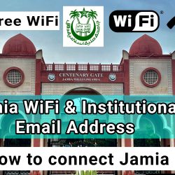 how-to-connect-jamia-wifi-institutional-email