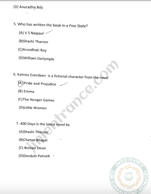 jamia-ba-english-2023-entrance-question-papers-pdf-download-2