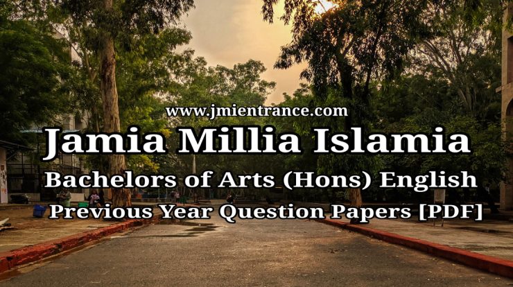 jamia-ba-english-last-7-year-entrance-question-papers-pdf