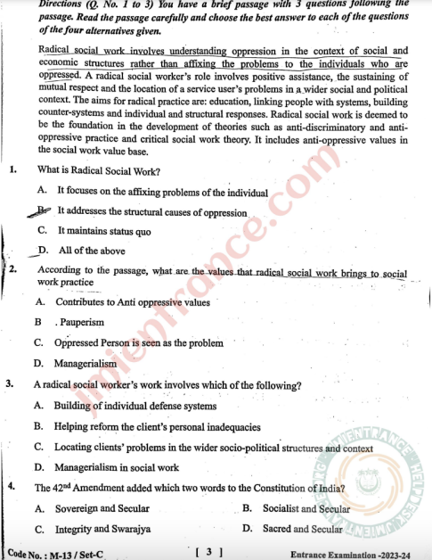 jamia-msw-entrance-question-paper-pdf-free-download-2