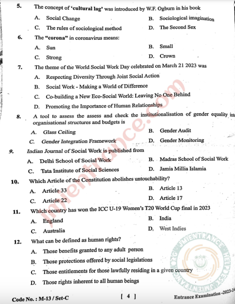 jamia-msw-entrance-question-paper-pdf-free-download-2