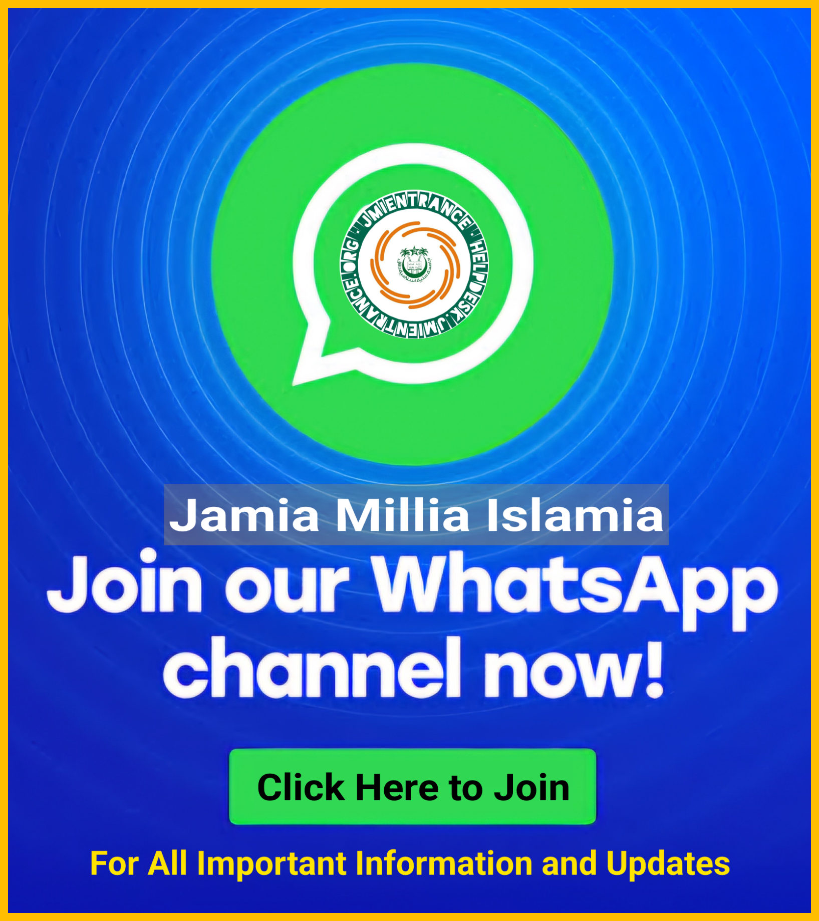 WhatsApp-Channel-JMI