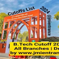 Jamia-btech-cutoff-2024-2025-all-cutoff-lists-jmientrance