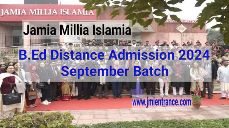 jamia-b.ed-distance-september-2024-admission-forms-jmientrance.com-question-papers