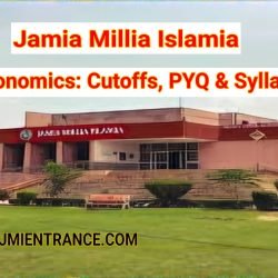 jamia-ba-economics-b59-all-details-jmientrance.com