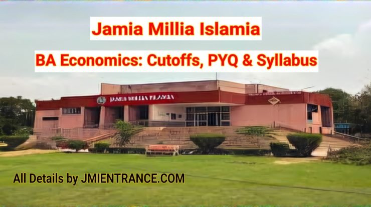 jamia-ba-economics-b59-all-details-jmientrance.com