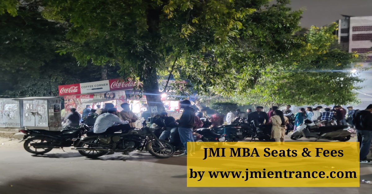 jamia-mba-total-seats-total-fees-jmientrance.com