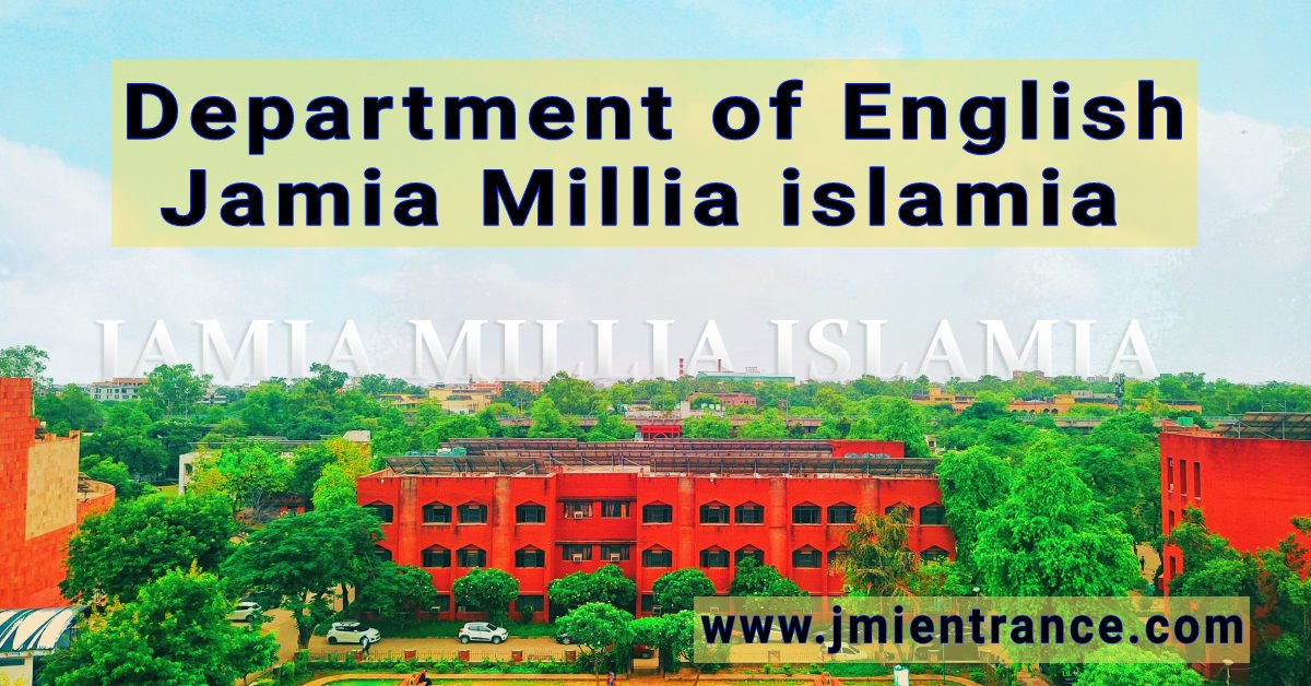 jamia-ma-english-entrance-test-syllabus-jmientrance.com