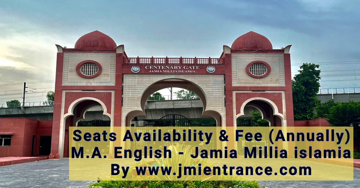 jamia-ma-english-total-seats-m05-jmientrance.com