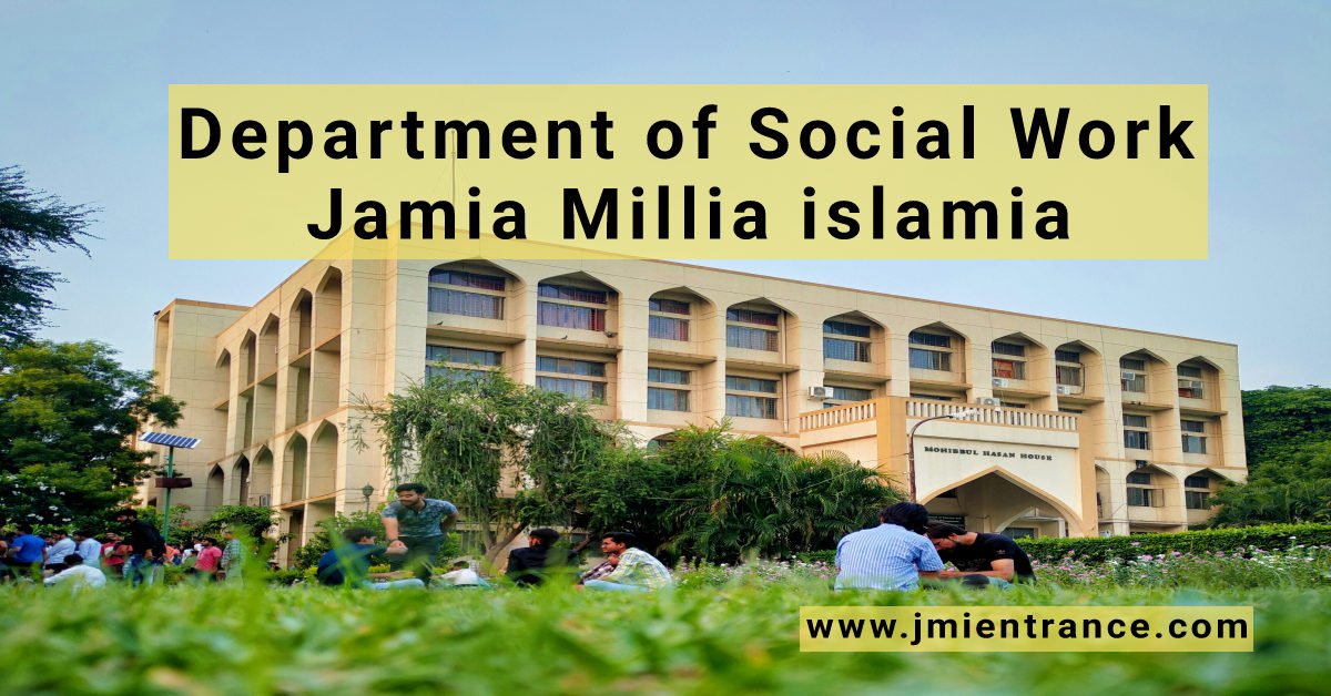 jamia-msw-jmientrance.com