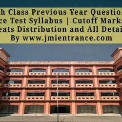 jamia-9th-class-previous-year-question-paper-syllaus-cutoff-marks-2025-jmientrance.com