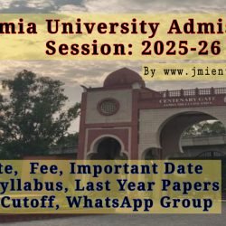 Jamia-admission-form-2025-fee-entrance-date-syllabus-ug-pg-diploma