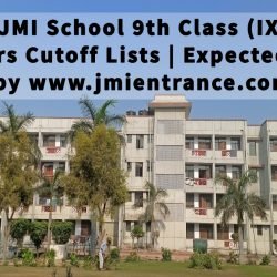 jamia-9th-class-last-6-years-cutoff-lists-marks-expected-2025-cutoff-jmientrance