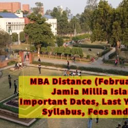 jamia-mba-distance-2025-entrance-question-papers-syllabus-fees-seats-jmientrance