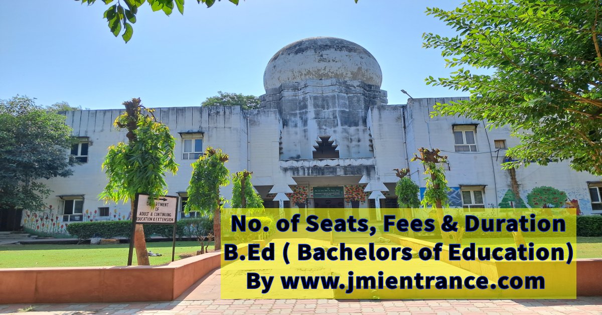 jamia-bed-seats-fees-jmientrance