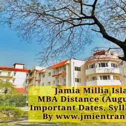 jamia-mba-distance-2025-admission-forms-dates-syllabus-jmientrance
