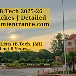 jamia-b-tech-cutoff-2025-2026-last-8-years-by-jmientrance