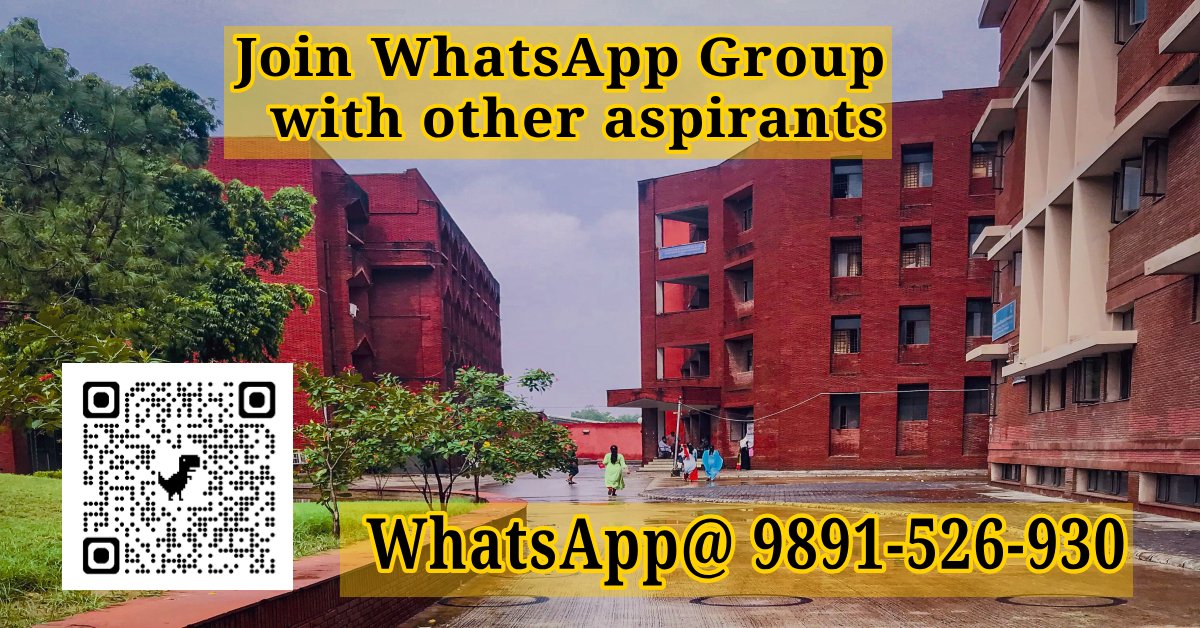 Join-Jamia-WhatsApp-group-2026-by-jamia-entrance-jmientrance