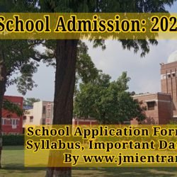 jamia-application-form-2026-form-fees-syllabus-important-dates-pyq-by-jmientrance