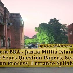 jamia-bba-bcom-2026-admission-process-seats-fee-forms-date-syllabus-10-years-question-papers-by-jmientrance