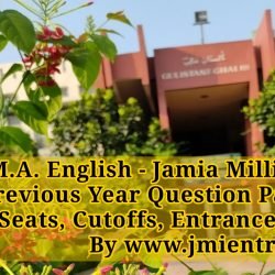 jamia-ma-english-2026-entrance-syllabus-fee-seats-last-10-years-entrance-question-papers-by-jmientrance