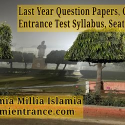 jamia-bpt-syllabus-2026-cutoffs-10-years-entrance-question-papers-seats-fee-by-jmientrance