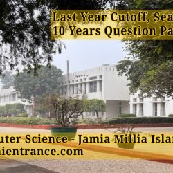 jamia-bsc-computer-science-cutoff-pyqs-syllabus-2026-by-jmientrance
