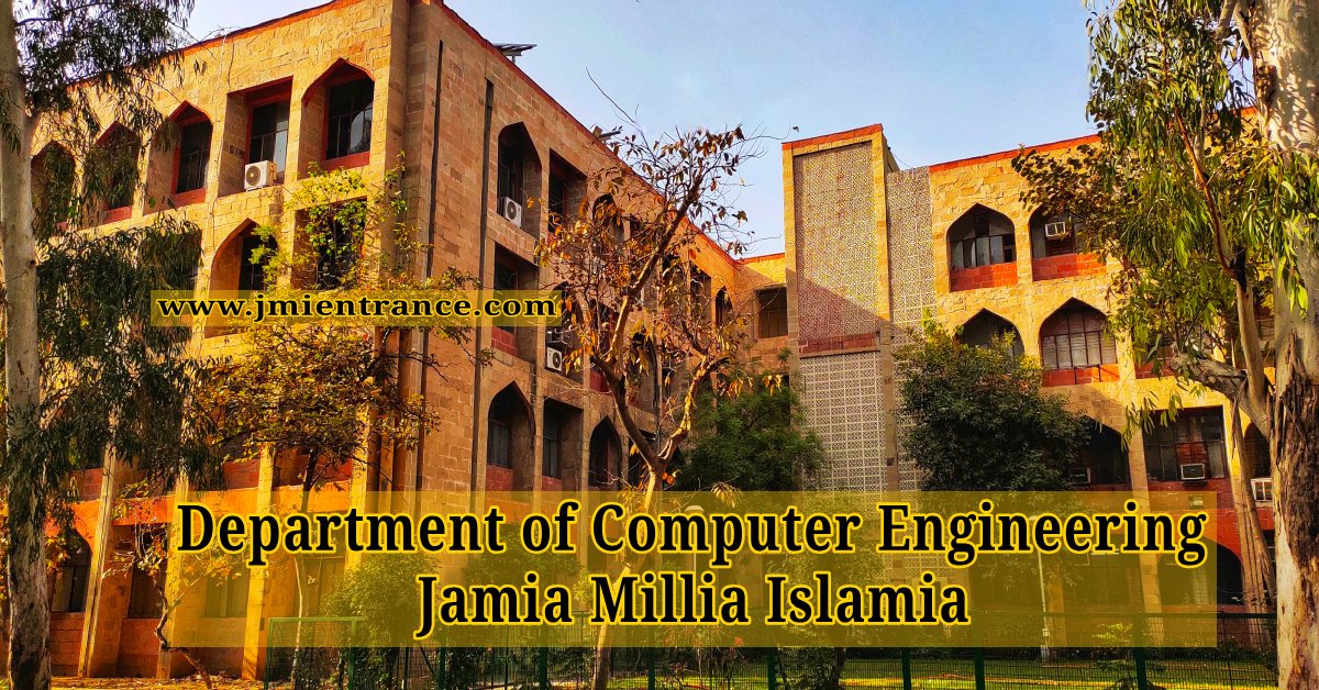 jamia-department-of-computer-engineering-jmientrance