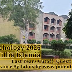 jamia-ma-psychology-2026-entrance-syllabus-last-10-years-question-papers-cutoff-books-by-jmientrance