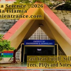 jamia-mtech-data-science-2026-entrance-syllabus-pyqs-cutoff-seats-timing-by-jmientrance