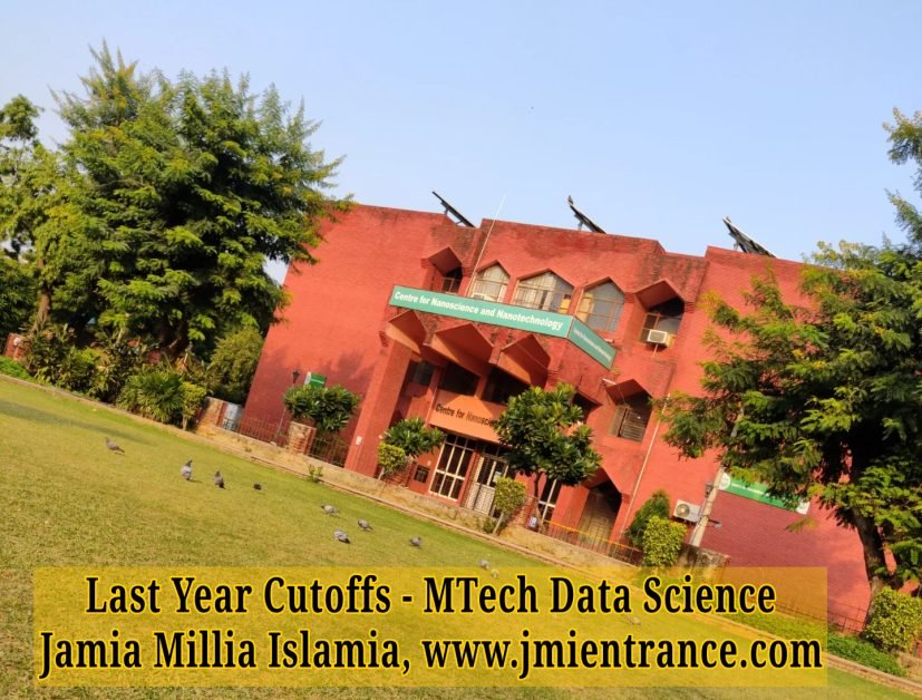 jamia-mtech-last-year-cutoff-by-jmientrance