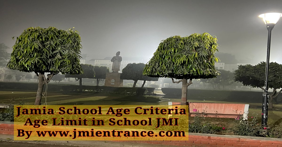 jamia-school-age-limit-by-jmientrance