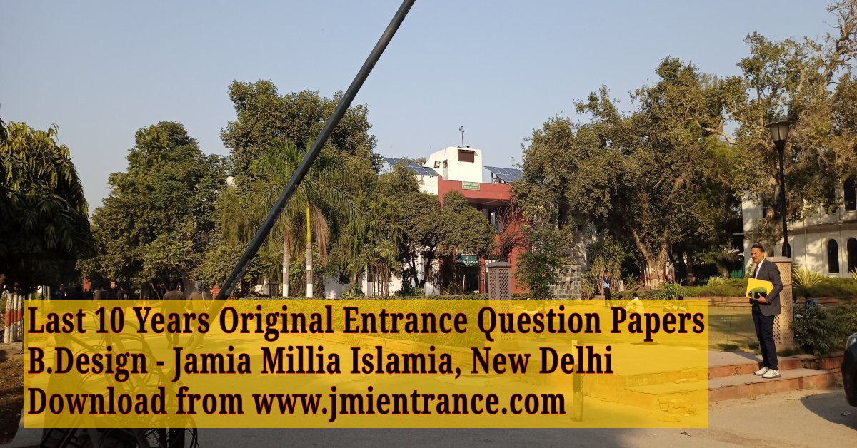 jamia-b-des-original-entrance-question-paper-pdf-download-original-jmientrance