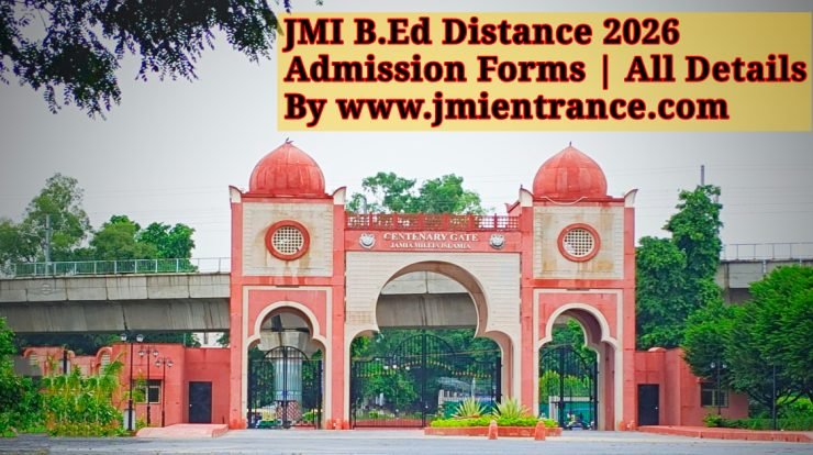jamia-bed-distance-2026-admission-forms-by-jmientrance